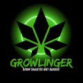 a.growlinger@gmail.com