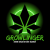 a.growlinger@gmail.com