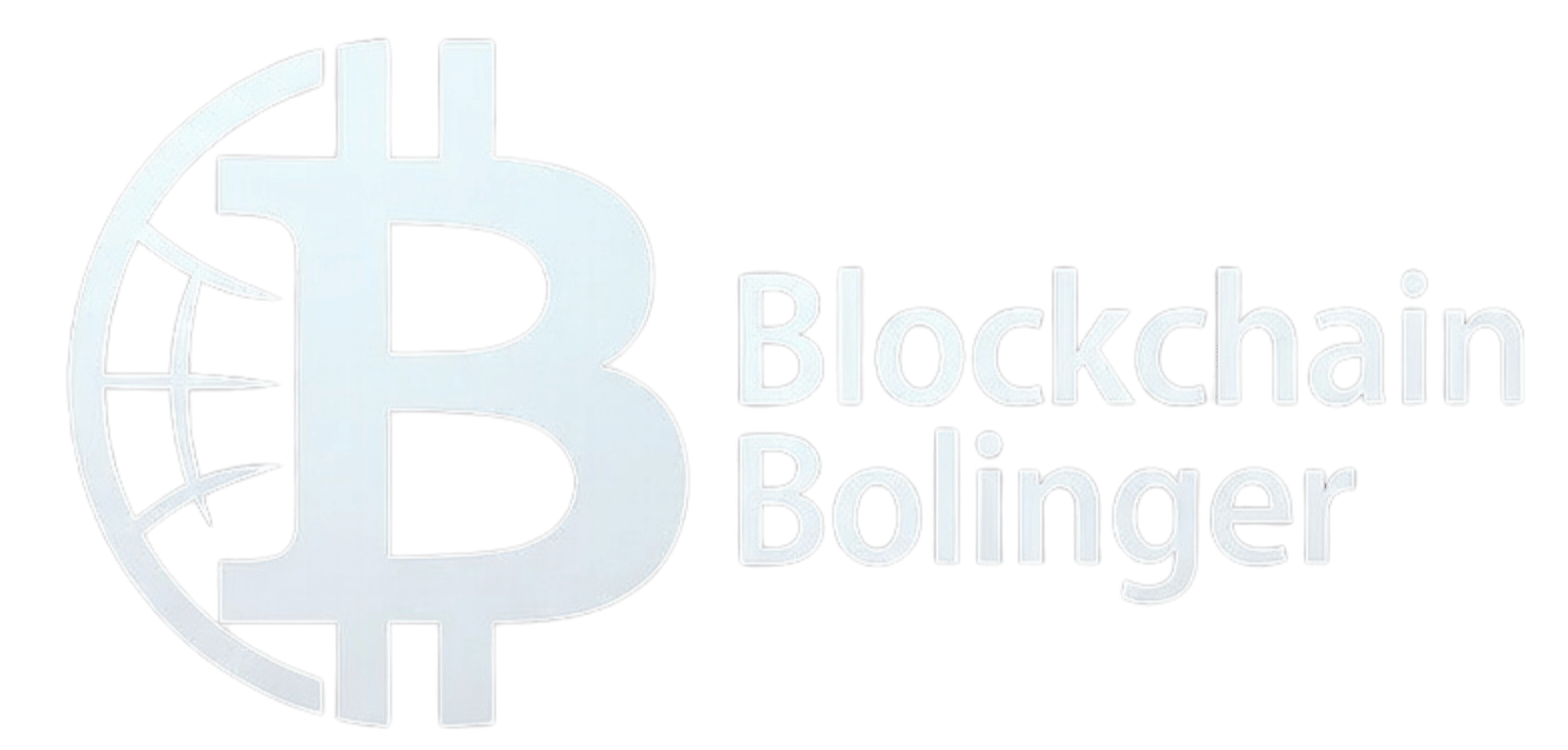 Blockchain-Bolinger Logo